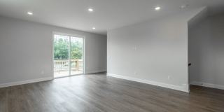 5737 Sofias Circle Gallery 4