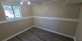 Available Soon 4 Bed 2 Full Bath Single Family House in Henrietta Gallery 10