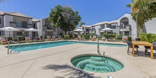 Boulders at Lookout Mountain Gallery 2
