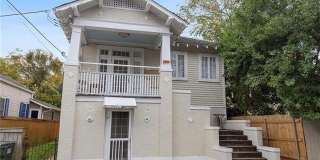 418 OCTAVIA Street Gallery 1