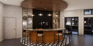 Ellison Museum District Gallery 44