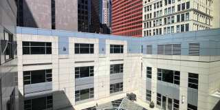 Luxury Penthouse Condo Located in Downtown Pittsburgh (Reduced Security Deposit on Move in) Gallery 32