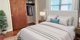 310 E POINSETTIA STREET Gallery 22