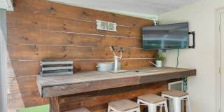 2301 Millcreek Court Gallery 20