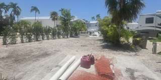 701 Spanish Main Dr Gallery 1