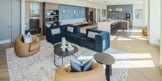 360 State Street Gallery 29