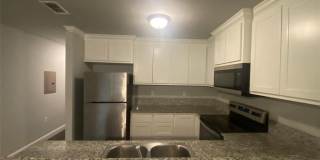 561 S Second Gallery 11