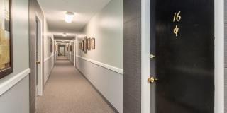 Bunnell Apartments Gallery 6