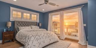 259 1st Avenue Gallery 10