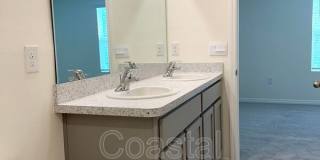 5330 Dragonfly Dr Gallery 16