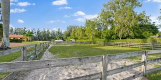 11861 Hawk Hollow Gallery 14