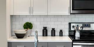 Union Place Gallery 2