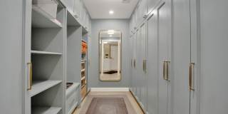 103 East Chestnut Street Gallery 4