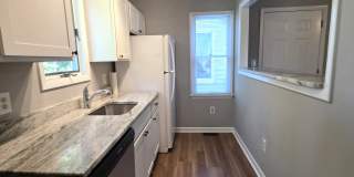 209 Monticello Avenue - A Gallery 13