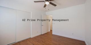 17432 West Calavar Road Gallery 16