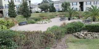 Don't miss this 2/2 in Miriada Condominium Gallery 15