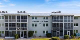 649 TAMIAMI TRAIL S Gallery 1