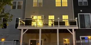 10802 FOXTROT CIR Gallery 29
