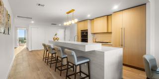 900 N Ocean Boulevard 1904 Gallery 6