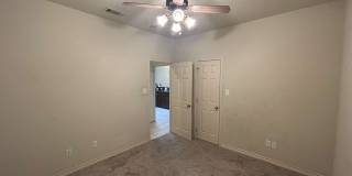 223 Forest Dr Gallery 14