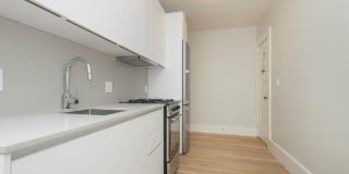large 1 bed in Brighton Gallery 3