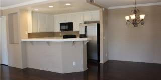 24341 CONEJO Gallery 11