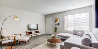 Gramercy Parc - Senior Housing Gallery 20