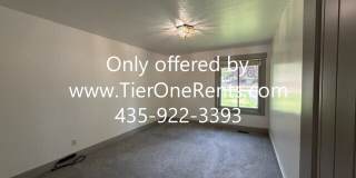 3587 Wrangler Way Gallery 14