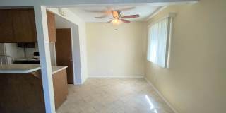 Centrally Located McKeon Condo Gallery 10