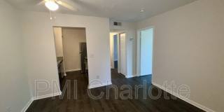 342 Orchard Trace Ln 342 Orchard Trace Ln Gallery 3