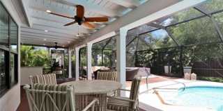 21 EMARITA Way Gallery 25