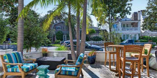 517 Fernleaf Avenue Gallery 1