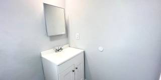 Elegant Apartments For Rent Gallery 17