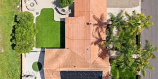 43160 San Marcos Gallery 2