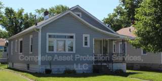 7509 Monroe Avenue Gallery 1