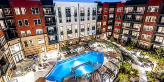 The Edition Apartments Gallery 5