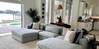 1224 Alexandra Court Gallery 6