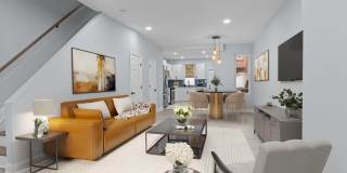 1612 S 24TH Street Gallery 1
