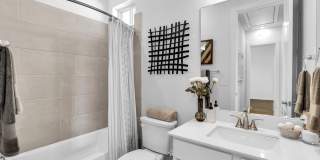 Legacy On Rockhill Gallery 57