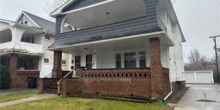 1764 Algonac Road Gallery 1