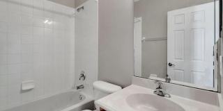 133 Harbors Way Gallery 15