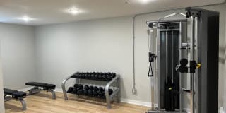 Overbrook Lofts Gallery 40