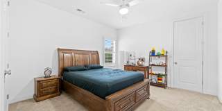 1488 COVINGTON WOOD Cv Gallery 23