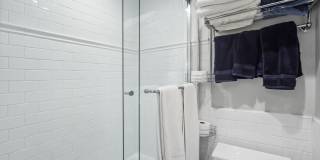 6787 LAS OLAS Way Gallery 24