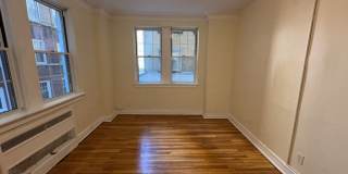 New King Edward Gallery 883