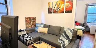 796 Ninth Avenue Gallery 1