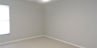 671 Concha Drive Gallery 19