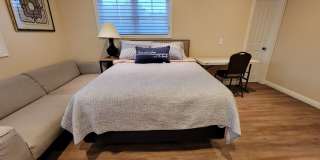 Entire residential home hosted by 3M1S | HOME Gallery 30