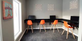 Westpointe Apartments Gallery 22