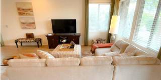 16813 S 178TH Drive Gallery 6